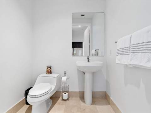 18101 Collins Avenue 401, Sunny Isles Beach FL - photo 21 of 79