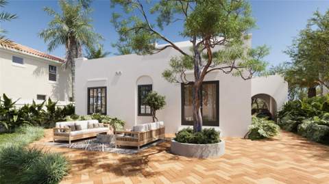 1935 SW 10th Street, Miami FL - photo 6 of 9