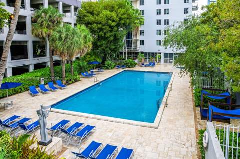 850 N Miami Ave W-408, Miami FL - photo 16 of 37