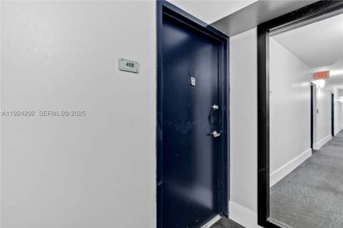 850 N Miami Ave W-408, Miami FL - photo 17 of 37
