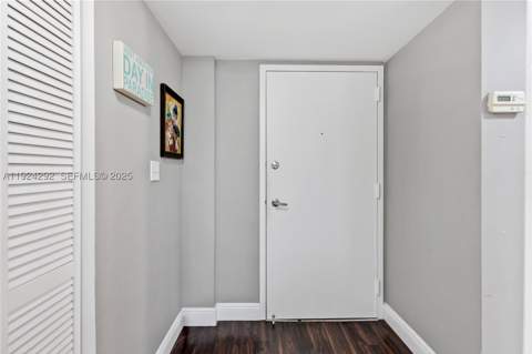 850 N Miami Ave W-408, Miami FL - photo 19 of 37