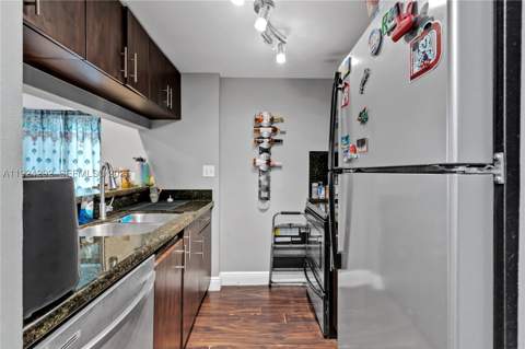 850 N Miami Ave W-408, Miami FL - photo 20 of 37