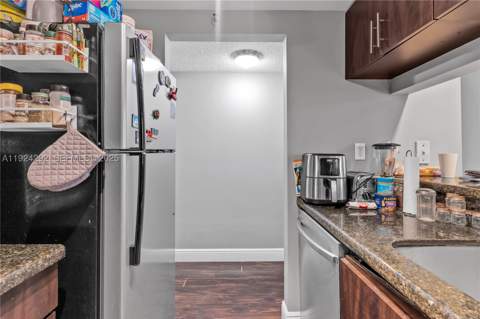 850 N Miami Ave W-408, Miami FL - photo 21 of 37