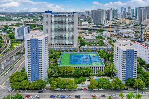 850 N Miami Ave W-408, Miami FL - photo 6 of 37