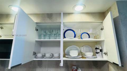 18001 Collins Ave 1110, Sunny Isles Beach FL - photo 18 of 32