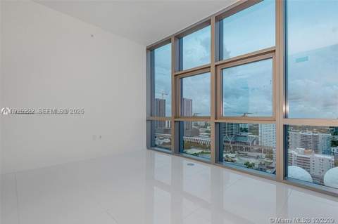851 NE 1st Ave 1608, Miami FL - photo 10 of 34