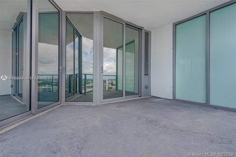 851 NE 1st Ave 1608, Miami FL - photo 11 of 34