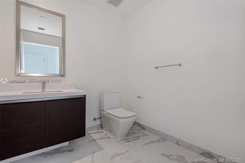 851 NE 1st Ave 1608, Miami FL - photo 15 of 34