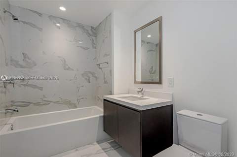 851 NE 1st Ave 1608, Miami FL - photo 17 of 34