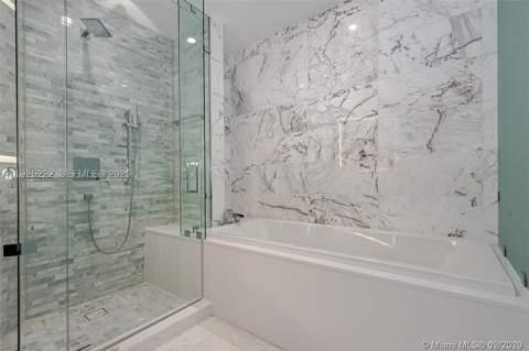 851 NE 1st Ave 1608, Miami FL - photo 6 of 34