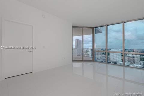 851 NE 1st Ave 1608, Miami FL - photo 9 of 34