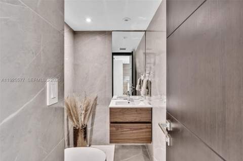 1865 Brickell Ave A703, Miami FL - photo 10 of 33