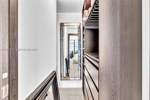 1865 Brickell Ave A703, Miami FL - photo 13 of 33