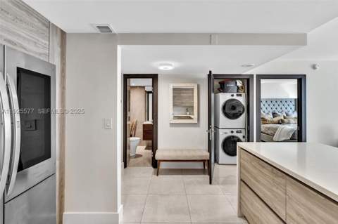 1865 Brickell Ave A703, Miami FL - photo 15 of 33
