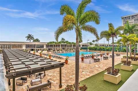 1865 Brickell Ave A703, Miami FL - photo 16 of 33