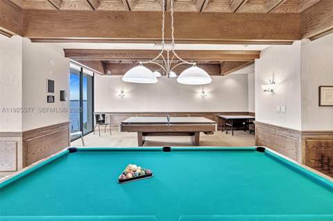 1865 Brickell Ave A703, Miami FL - photo 17 of 33