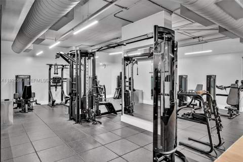 1865 Brickell Ave A703, Miami FL - photo 19 of 33