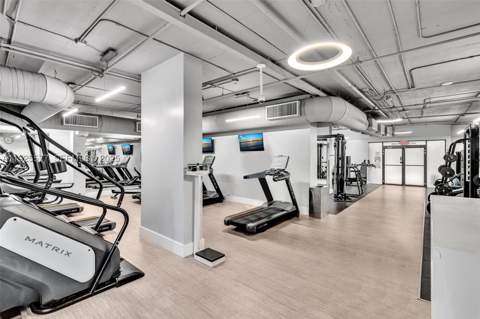 1865 Brickell Ave A703, Miami FL - photo 20 of 33