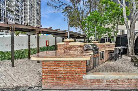 1865 Brickell Ave A703, Miami FL - photo 21 of 33