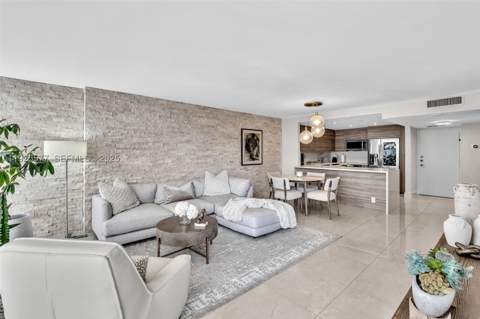 1865 Brickell Ave A703, Miami FL - photo 6 of 33
