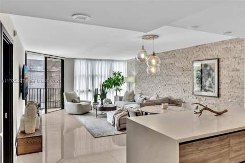 1865 Brickell Ave A703, Miami FL - photo 7 of 33