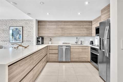 1865 Brickell Ave A703, Miami FL - photo 8 of 33