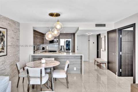 1865 Brickell Ave A703, Miami FL - photo 9 of 33