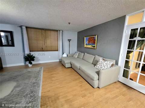 661 NE 195th St 309, Miami FL - photo 13 of 27