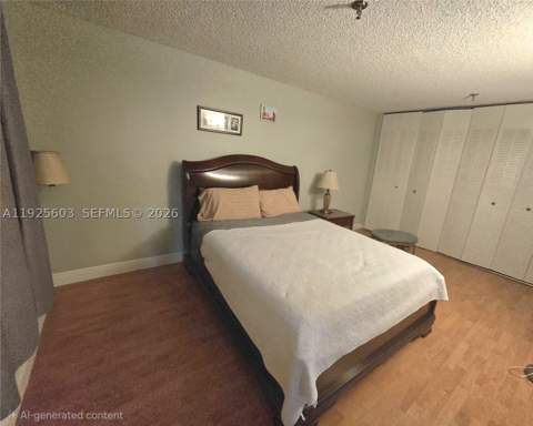 661 NE 195th St 309, Miami FL - photo 14 of 27