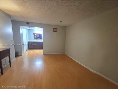 661 NE 195th St 309, Miami FL - photo 15 of 27
