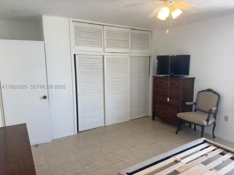 7800 carlyle Ave. 6C, Miami Beach FL - photo 10 of 20