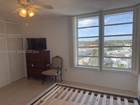 7800 carlyle Ave. 6C, Miami Beach FL - photo 11 of 20