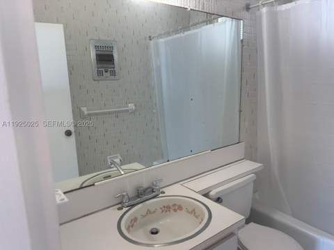 7800 carlyle Ave. 6C, Miami Beach FL - photo 13 of 20