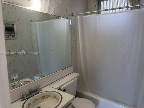 7800 carlyle Ave. 6C, Miami Beach FL - photo 14 of 20