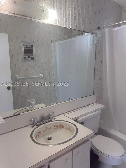 7800 carlyle Ave. 6C, Miami Beach FL - photo 16 of 20