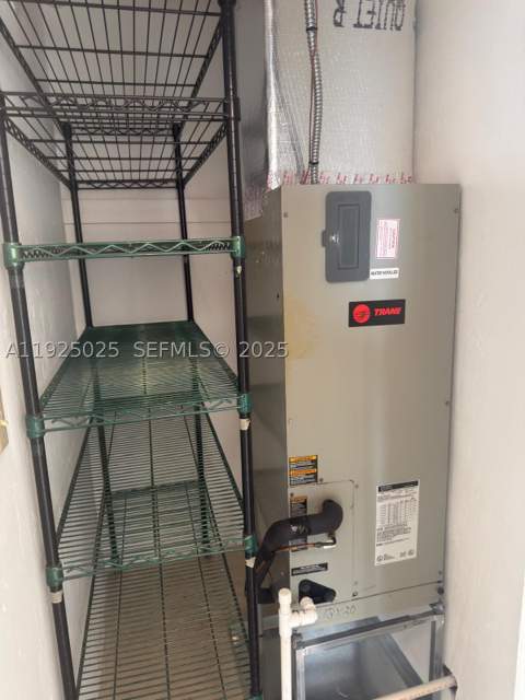 7800 carlyle Ave. 6C, Miami Beach FL - photo 17 of 20