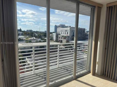 7800 carlyle Ave. 6C, Miami Beach FL - photo 20 of 20