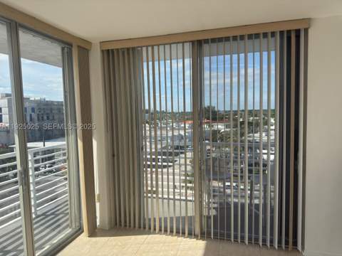 7800 carlyle Ave. 6C, Miami Beach FL - photo 6 of 20
