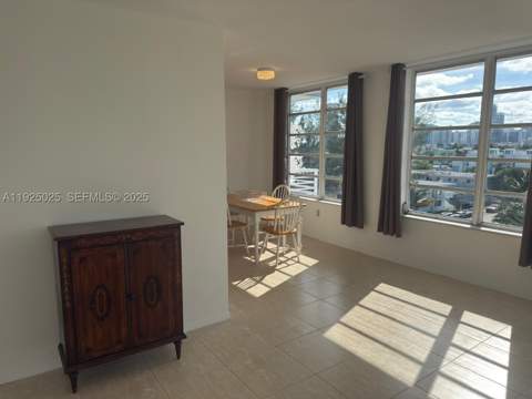 7800 carlyle Ave. 6C, Miami Beach FL - photo 7 of 20