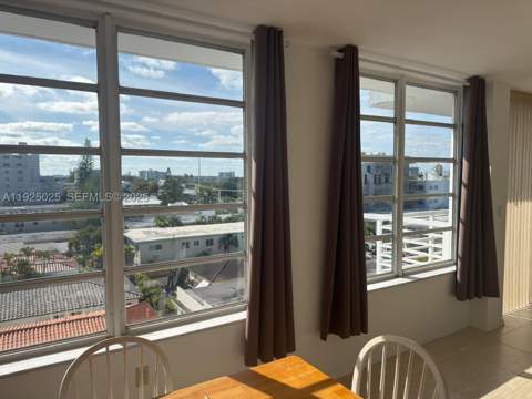 7800 carlyle Ave. 6C, Miami Beach FL - photo 9 of 20