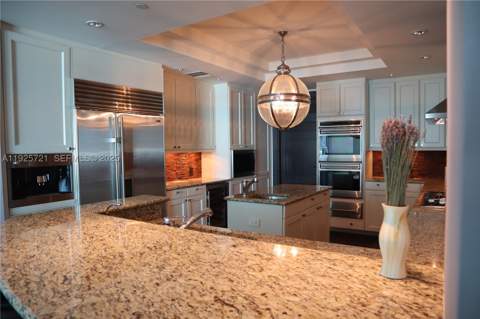 10295 Collins Ave 1203, Bal Harbour FL - photo 10 of 36