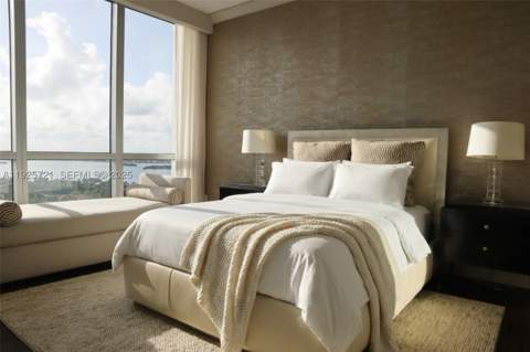 10295 Collins Ave 1203, Bal Harbour FL - photo 11 of 36