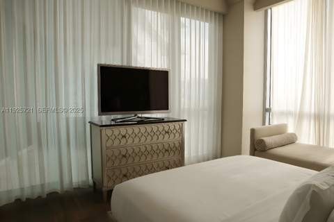 10295 Collins Ave 1203, Bal Harbour FL - photo 13 of 36