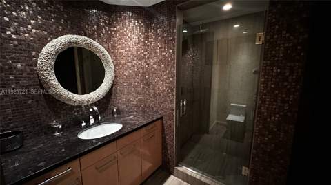 10295 Collins Ave 1203, Bal Harbour FL - photo 14 of 36