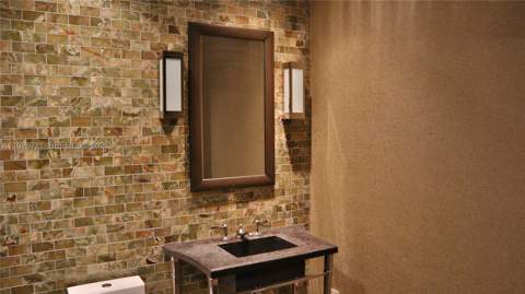 10295 Collins Ave 1203, Bal Harbour FL - photo 15 of 36