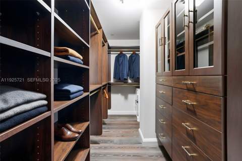 10295 Collins Ave 1203, Bal Harbour FL - photo 16 of 36