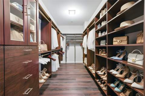 10295 Collins Ave 1203, Bal Harbour FL - photo 17 of 36
