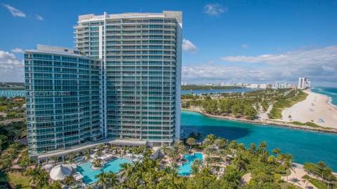 10295 Collins Ave 1203, Bal Harbour FL - photo 18 of 36