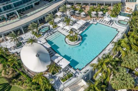 10295 Collins Ave 1203, Bal Harbour FL - photo 19 of 36