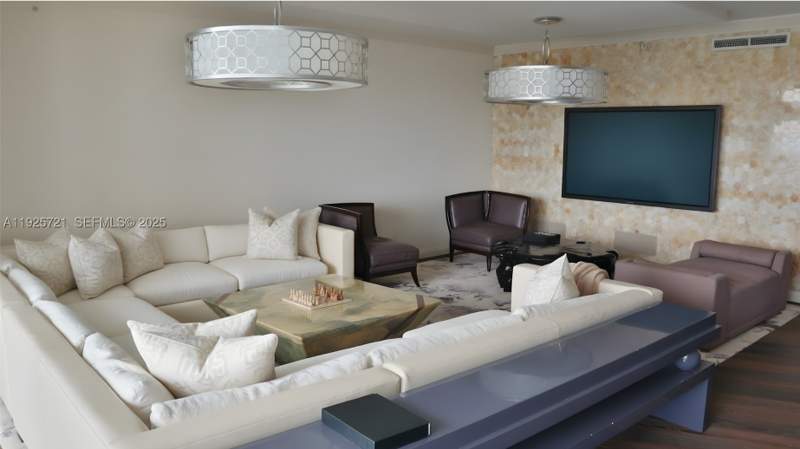 3 bedroom Condominium at 10295 Collins Ave 1203, 10295 Collins Ave Resdnta, Bal Harbour — photo 2